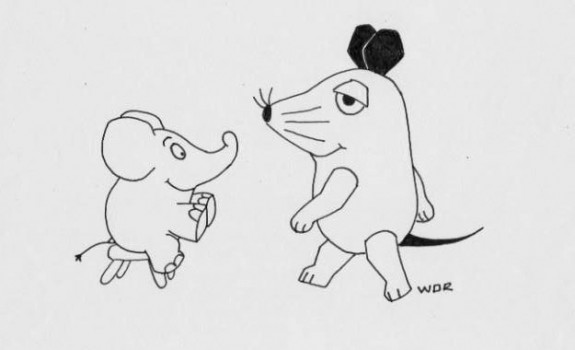 72-dpi-maus....elefant