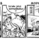 ModerneZeiten