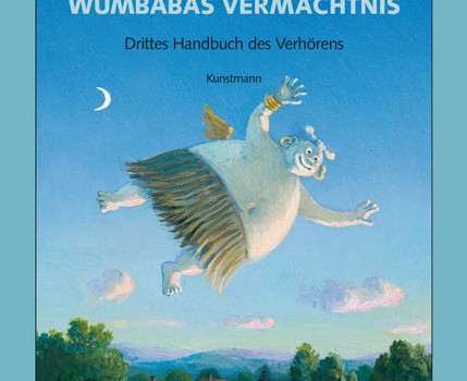 sowa_wumbabas-vermaechtnis